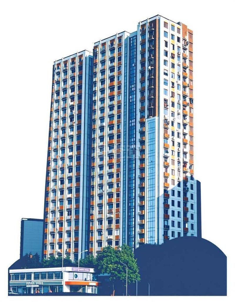 在现代城市建设中，优秀的建筑规划设计是城市面貌的重要组成部分。如何才能让设计方案既美观又实用？本文将通过具体案例的对比分析，为您揭示关键要点。