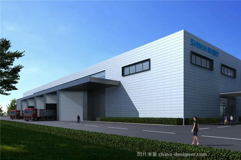 城市规划设计访谈记录：如何打造未来宜居之城