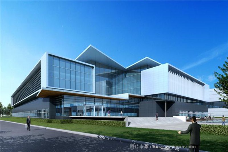 上海建筑设计公司的兴起与发展
