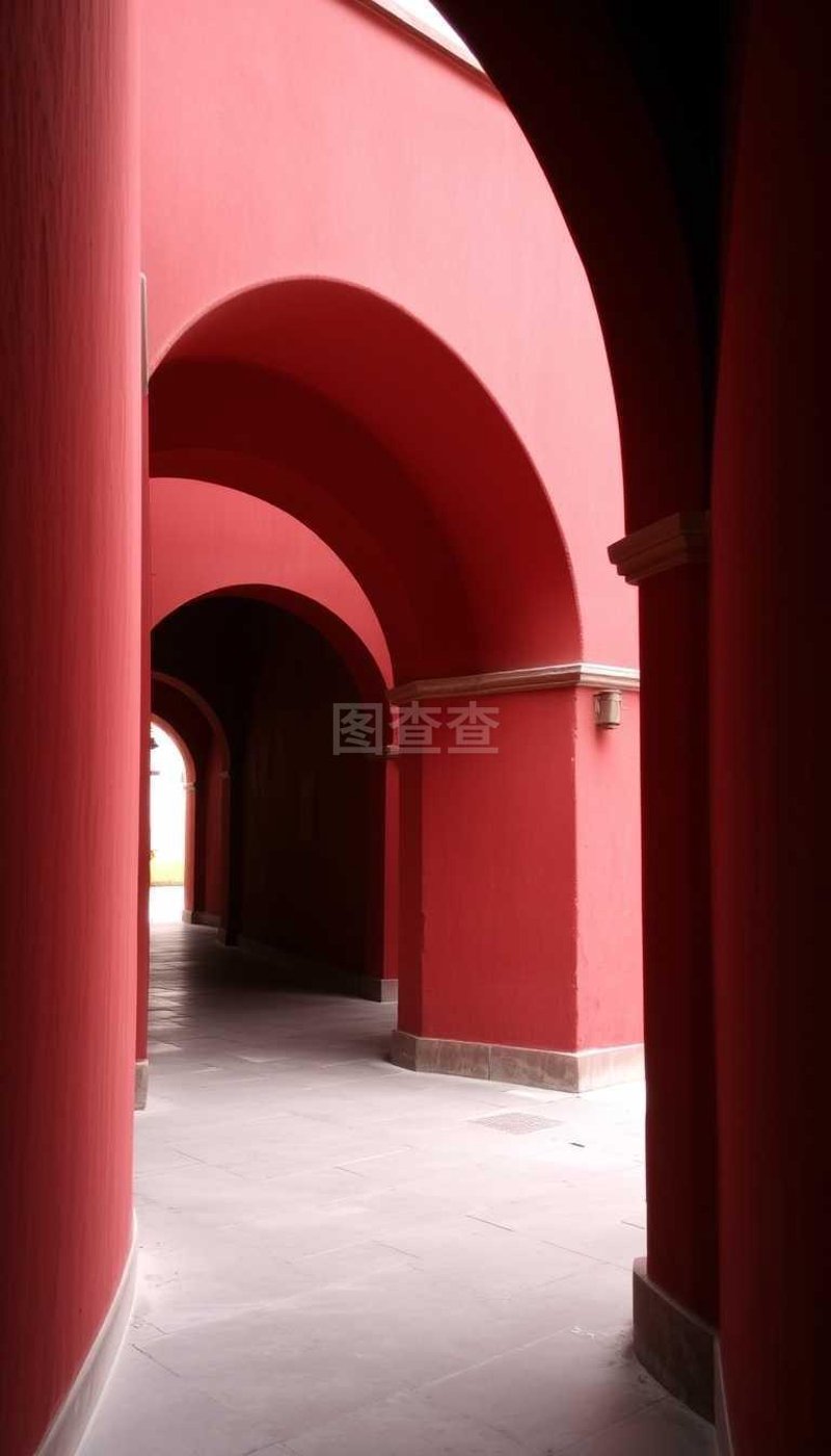 景观设计，打造梦想空间